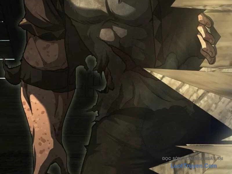Huyết Lai Chapter 20 - Trang 2