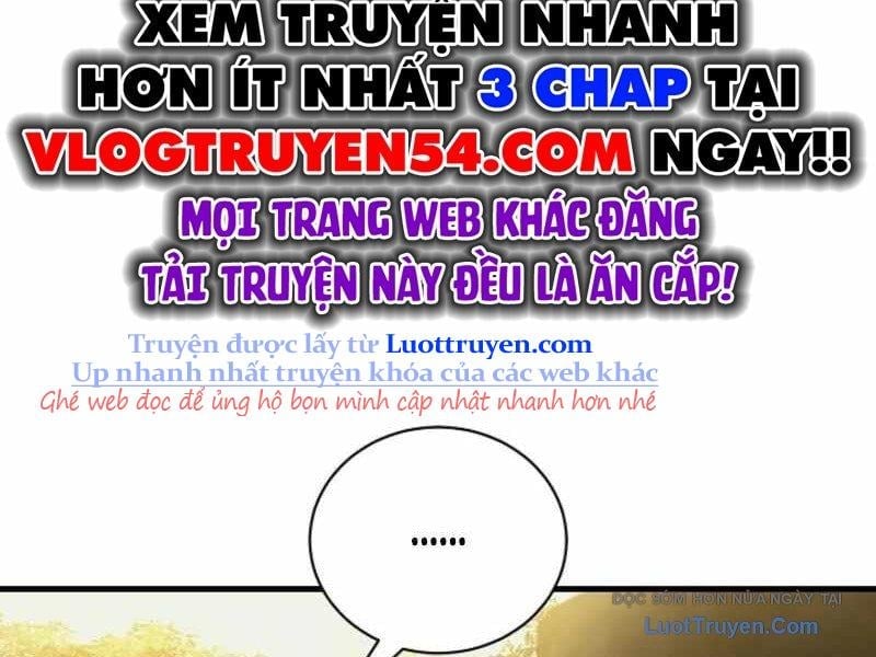 Huyết Lai Chapter 20 - Trang 2