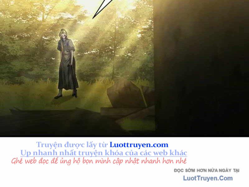 Huyết Lai Chapter 20 - Trang 2