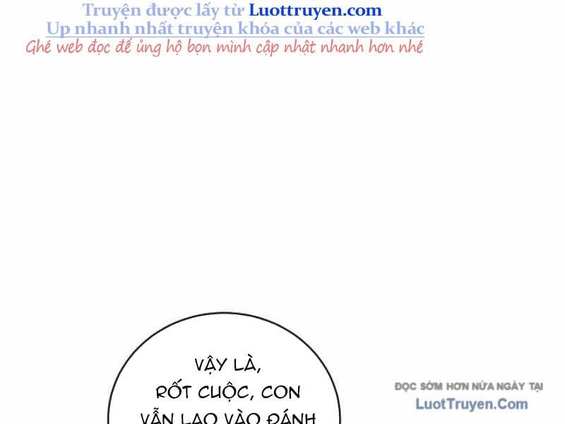 Huyết Lai Chapter 20 - Trang 2