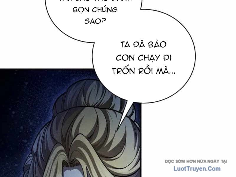 Huyết Lai Chapter 20 - Trang 2