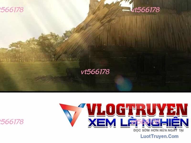 Huyết Lai Chapter 20 - Trang 2