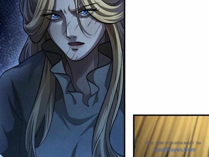 Huyết Lai Chapter 20 - Trang 2