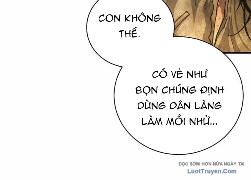 Huyết Lai Chapter 20 - Trang 2