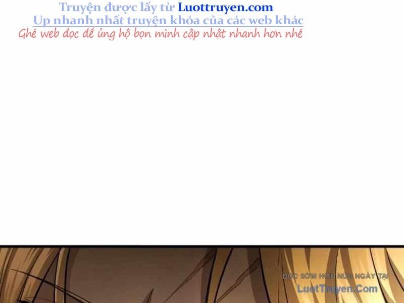 Huyết Lai Chapter 20 - Trang 2