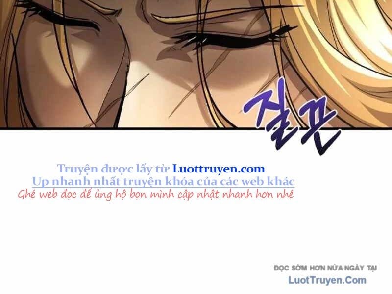 Huyết Lai Chapter 20 - Trang 2