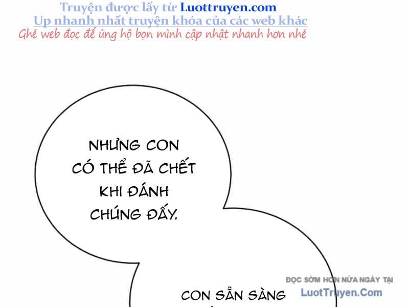 Huyết Lai Chapter 20 - Trang 2