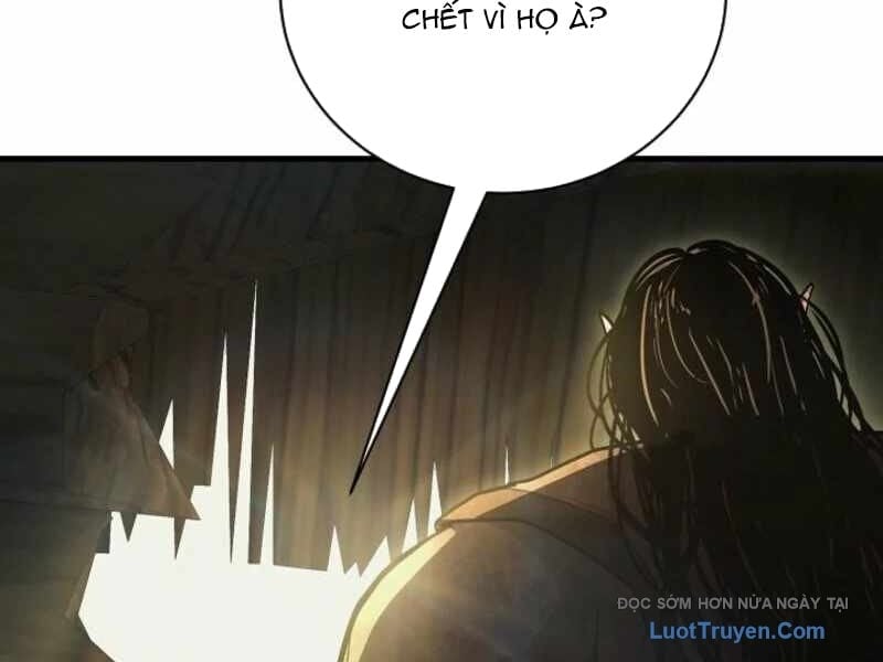 Huyết Lai Chapter 20 - Trang 2