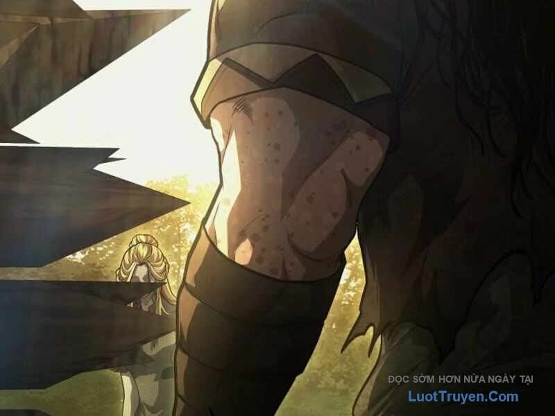 Huyết Lai Chapter 20 - Trang 2
