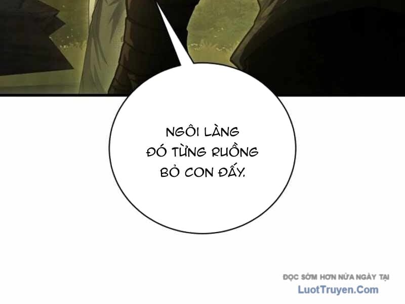 Huyết Lai Chapter 20 - Trang 2