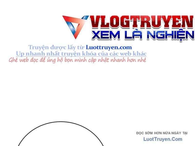 Huyết Lai Chapter 20 - Trang 2