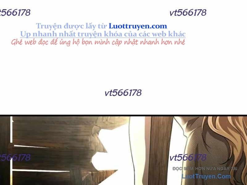 Huyết Lai Chapter 20 - Trang 2