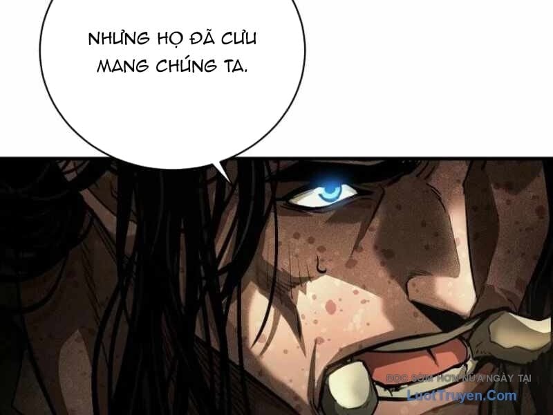 Huyết Lai Chapter 20 - Trang 2