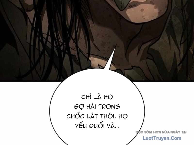 Huyết Lai Chapter 20 - Trang 2