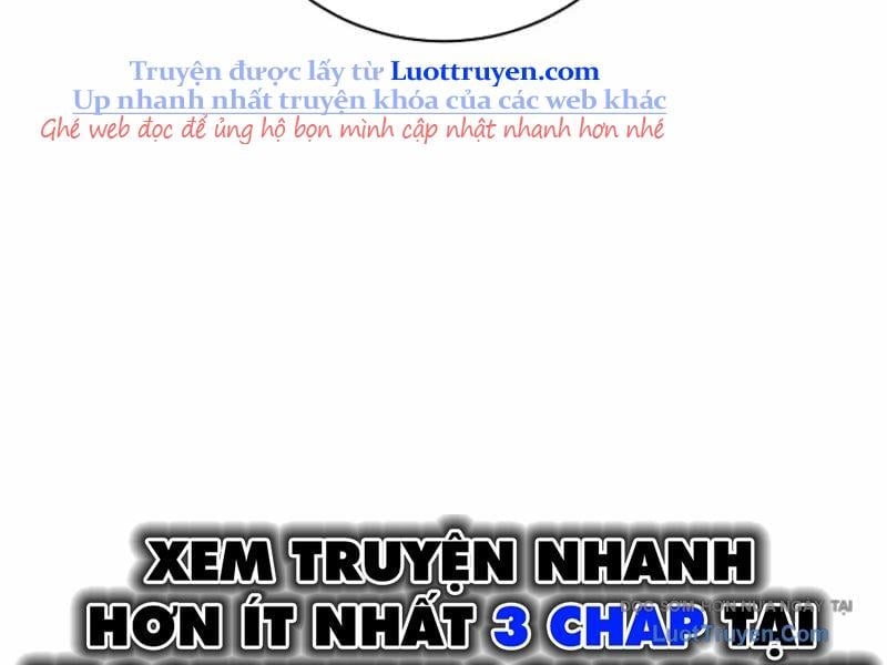 Huyết Lai Chapter 20 - Trang 2