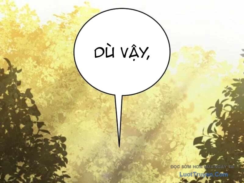 Huyết Lai Chapter 20 - Trang 2