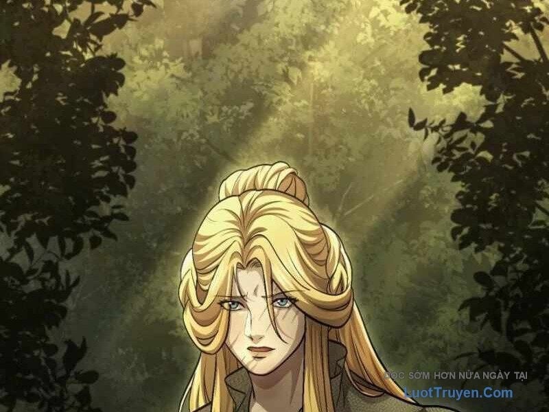 Huyết Lai Chapter 20 - Trang 2