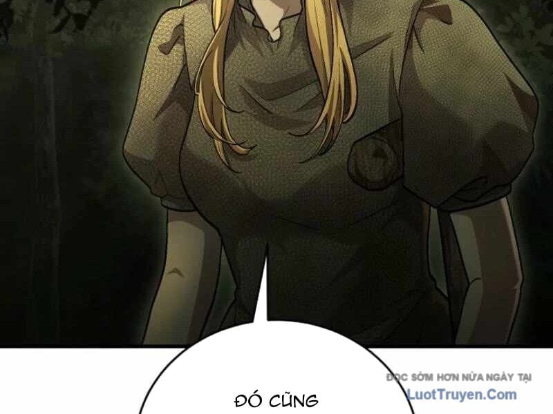 Huyết Lai Chapter 20 - Trang 2