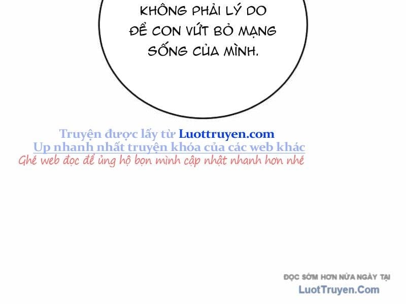 Huyết Lai Chapter 20 - Trang 2