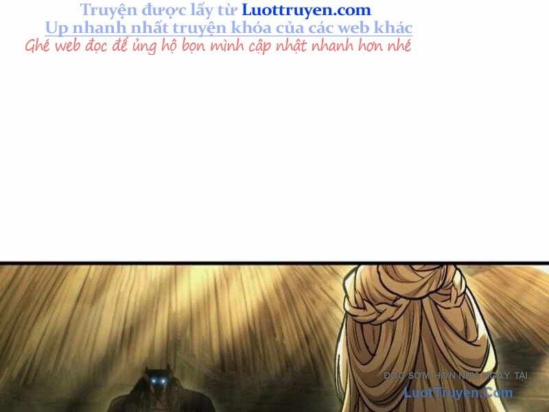 Huyết Lai Chapter 20 - Trang 2