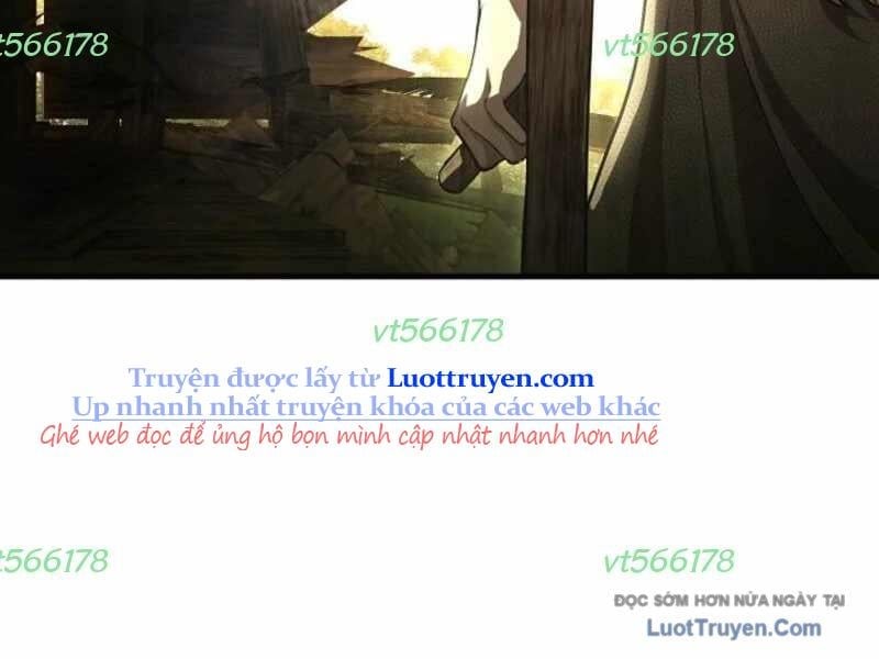 Huyết Lai Chapter 20 - Trang 2