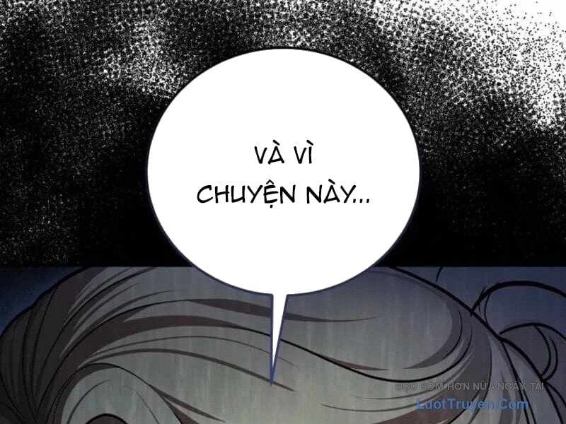 Huyết Lai Chapter 20 - Trang 2