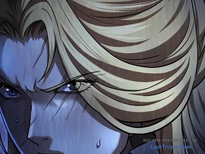Huyết Lai Chapter 20 - Trang 2