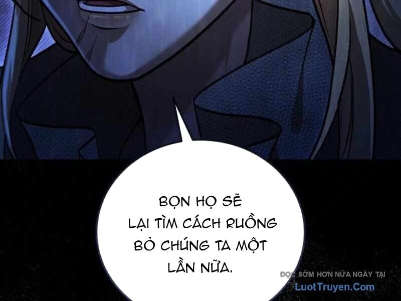 Huyết Lai Chapter 20 - Trang 2