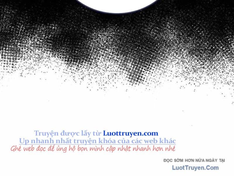 Huyết Lai Chapter 20 - Trang 2