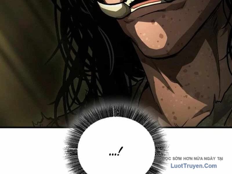 Huyết Lai Chapter 20 - Trang 2