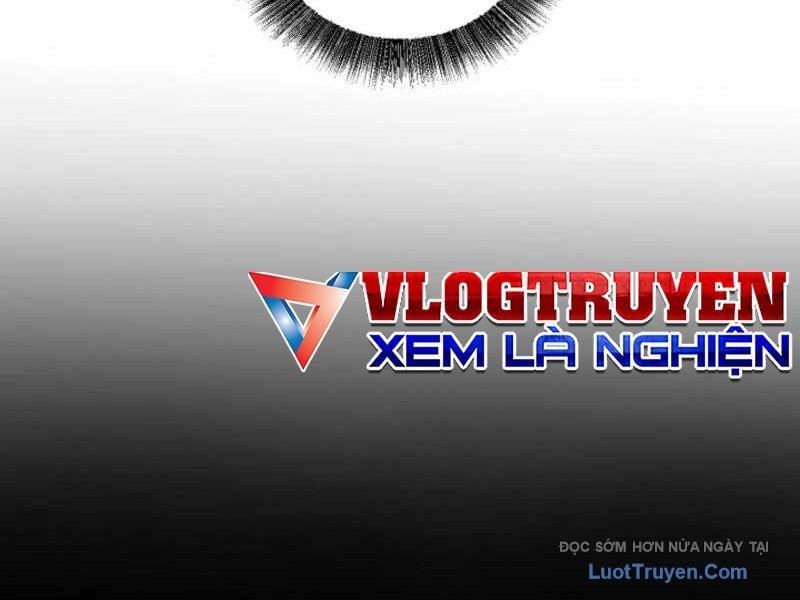 Huyết Lai Chapter 20 - Trang 2