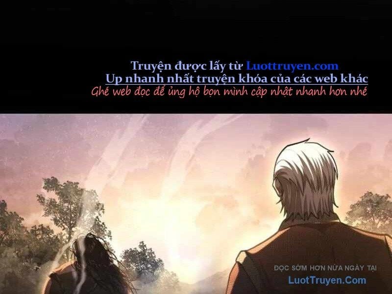 Huyết Lai Chapter 20 - Trang 2