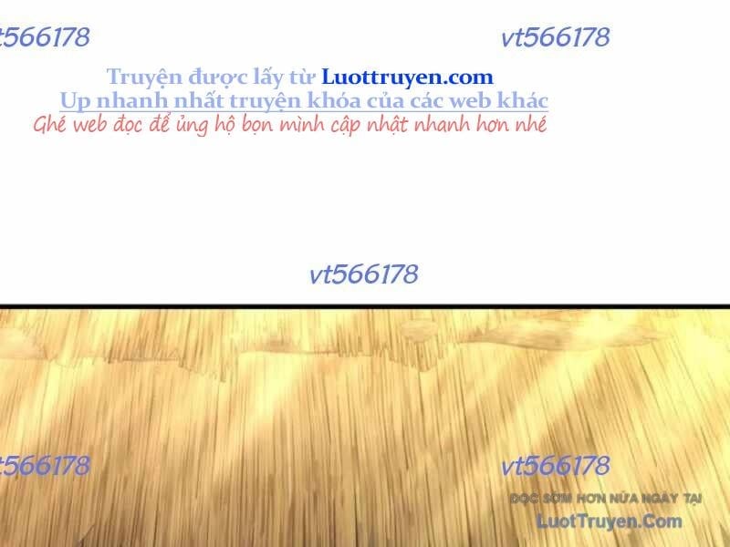 Huyết Lai Chapter 20 - Trang 2