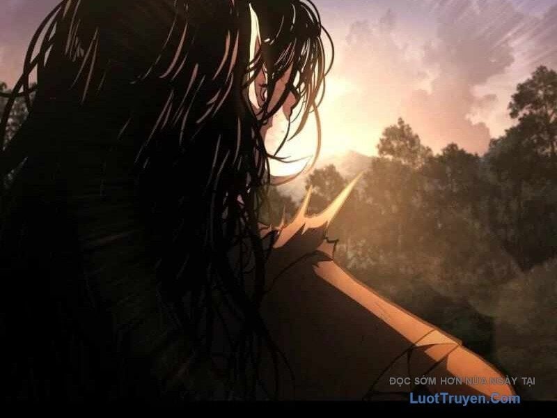 Huyết Lai Chapter 20 - Trang 2