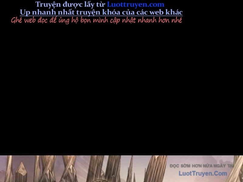 Huyết Lai Chapter 20 - Trang 2