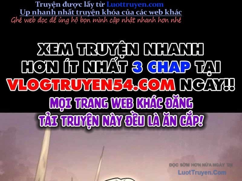 Huyết Lai Chapter 20 - Trang 2