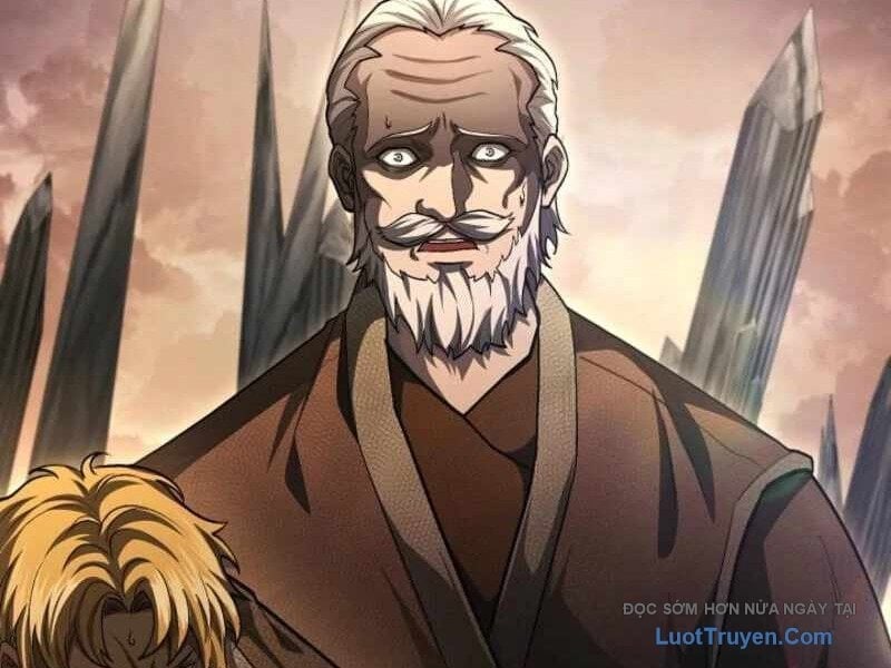 Huyết Lai Chapter 20 - Trang 2