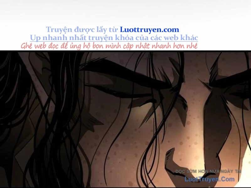 Huyết Lai Chapter 20 - Trang 2