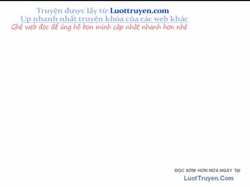 Huyết Lai Chapter 20 - Trang 2