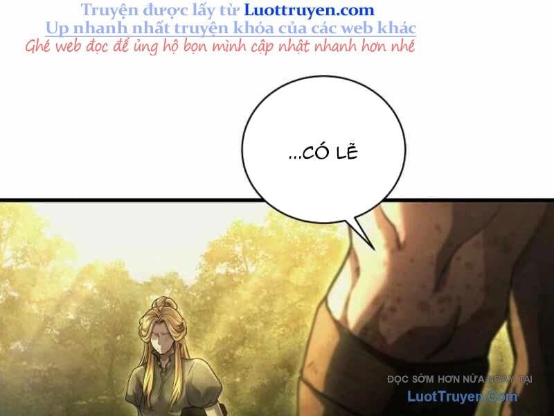 Huyết Lai Chapter 20 - Trang 2