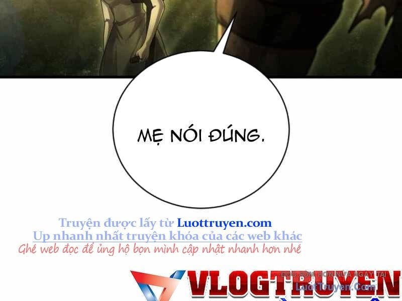 Huyết Lai Chapter 20 - Trang 2