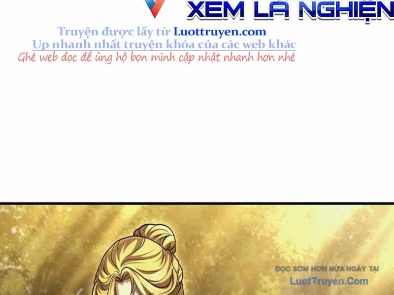 Huyết Lai Chapter 20 - Trang 2