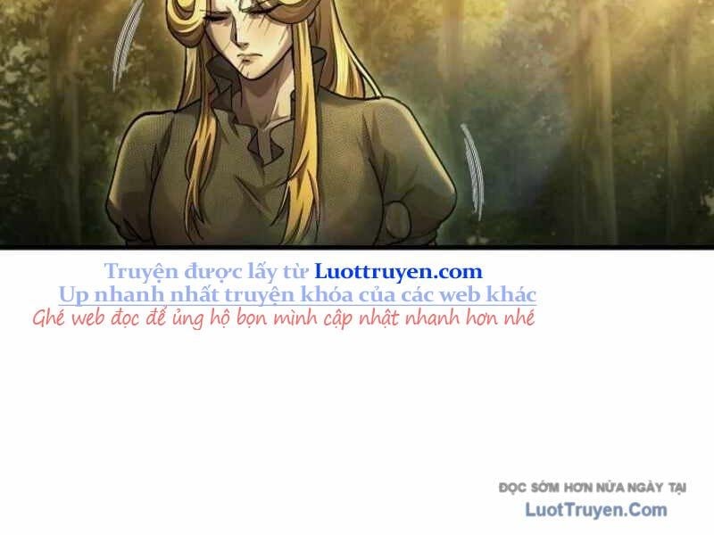 Huyết Lai Chapter 20 - Trang 2