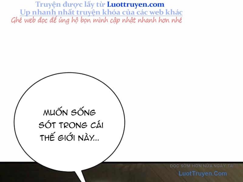 Huyết Lai Chapter 20 - Trang 2