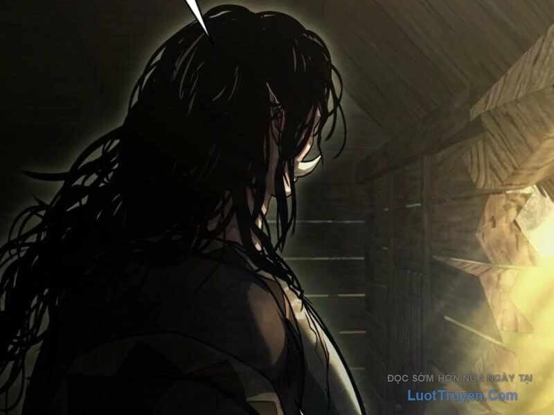 Huyết Lai Chapter 20 - Trang 2