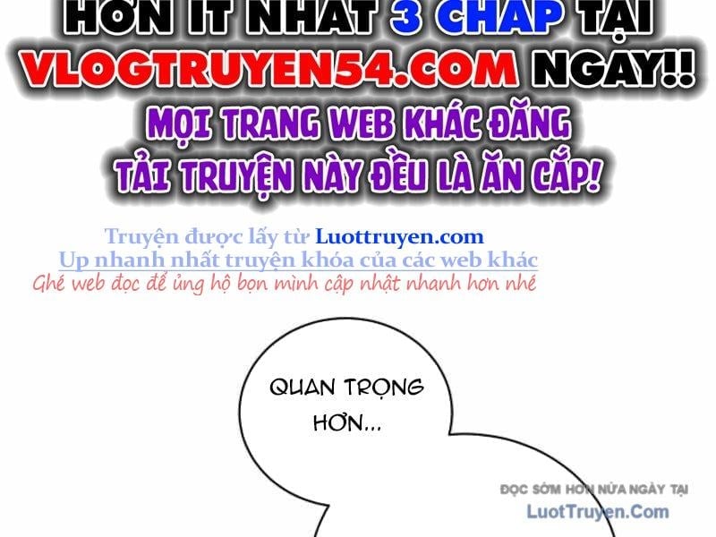 Huyết Lai Chapter 20 - Trang 2