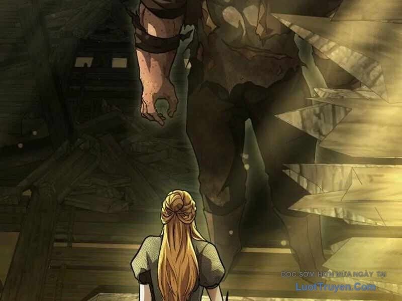 Huyết Lai Chapter 20 - Trang 2
