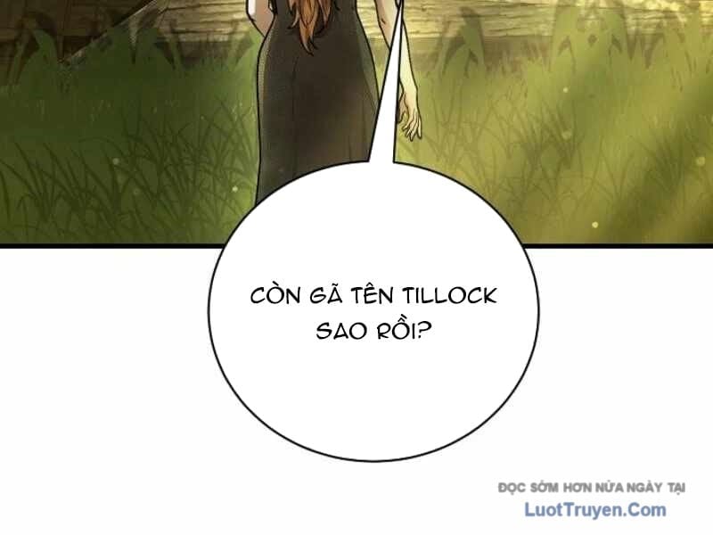 Huyết Lai Chapter 20 - Trang 2