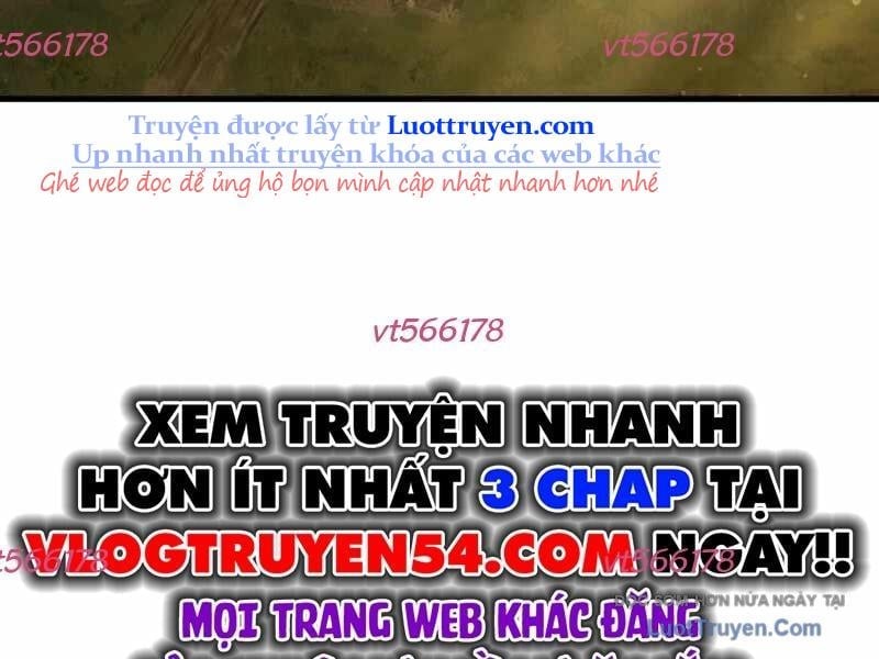Huyết Lai Chapter 20 - Trang 2