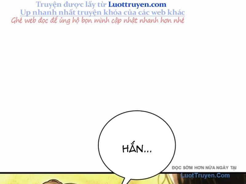 Huyết Lai Chapter 20 - Trang 2
